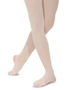 Theatrical Ballet Tights