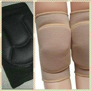 knee pads kneepads