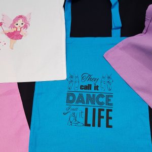 GIFT Archives - AngelBows Dancewear Solutions